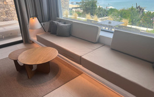 Olivar Suites