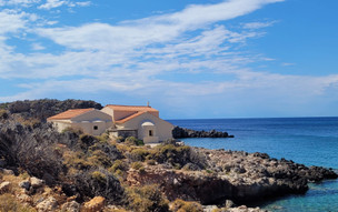 Kythira