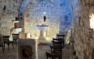 Leros