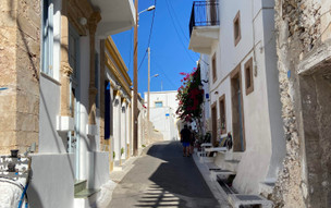 Kapsali