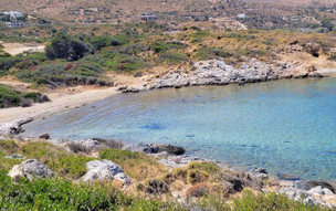 Leros