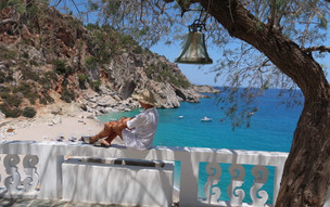 Karpathos