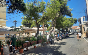 Kythira