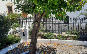 Kythira