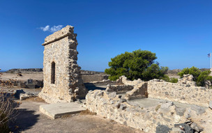 Kapsali
