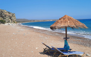 Kythira