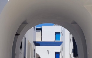 Kythira