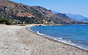 Paleochora