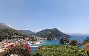 Penzion Silvia