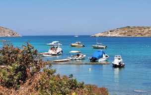 Leros