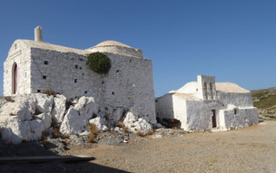 Kythira