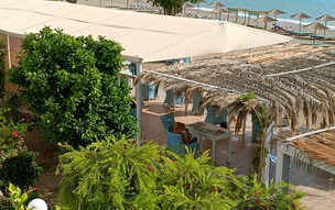Akti Studios