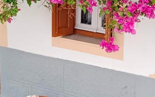 Akti Studios