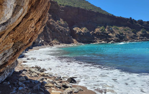 Kythira