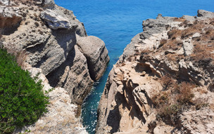 Kythira