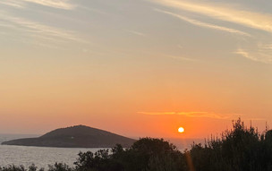 Panormos