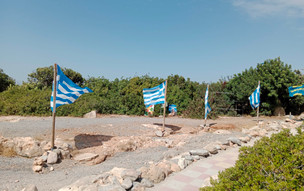 Kréta