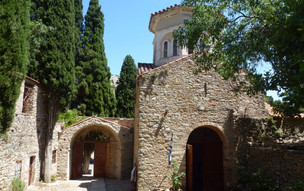 Pantelis