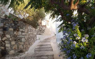 Astypalea