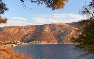 Panormos