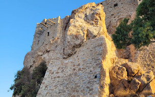 Astypalea