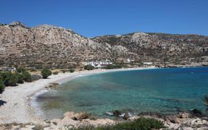 Penzion Galini