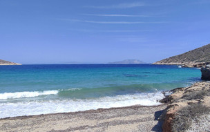 Marcos Beach Hotel