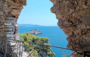Penzion Silvia