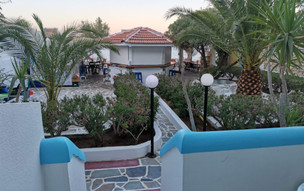 Akti Studios