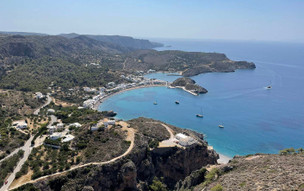 Kythira