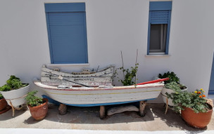 Kythira