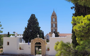 Kythira