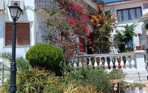 Parga