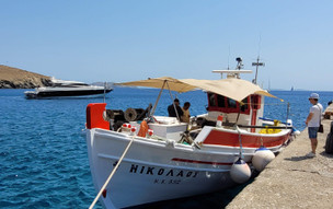 Astypalea
