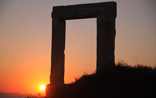 Naxos
