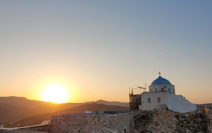 Astypalea