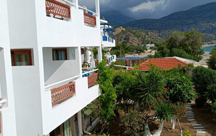 Akti Studios