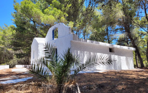 Kythira