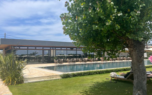 Olivar Suites