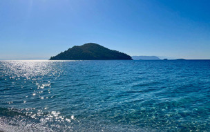 Skopelos
