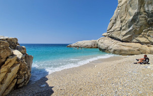 Ikaria