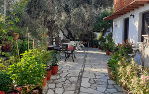 Kastri