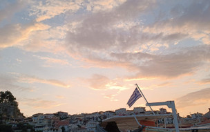 Penzion Silvia