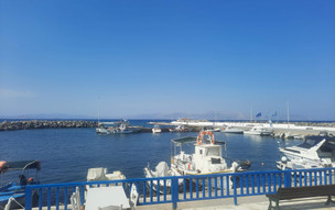Kythira