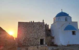 Astypalea