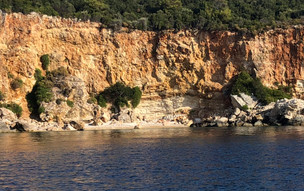 Alonissos