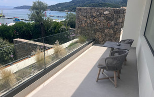 Olivar Suites