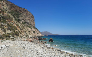 Kythira
