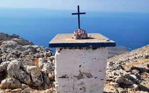 Kréta