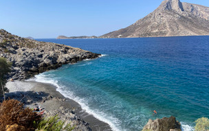 Panormos